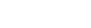 bcp