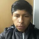Carlos Z.