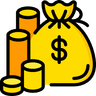Bancarias