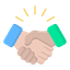 Confianza